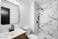 913 Tyan Street, Rocky Mount, NC 27801 — 3-bedroom home in Hargrove Prop, Rocky Mount, NC, photo 16 of 27: 16_beyc6a468fb6c9d34