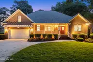 3226 Beaver Creek Drive SE, Southport, NC 28461 — 4-bedroom home in St James, Southport, NC, photo 8 of 76