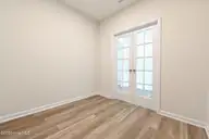 218 Hill Valley Drive (Lot 87), La Grange, NC 28551 — 3-bedroom home in Lyon Estates, La Grange, NC, photo 15 of 29