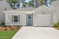 115 Brookfield Branch Road 4, Hampstead, NC 28443 — 3-bedroom home in Brookfield Branch, Hampstead, NC, photo 1 of 35: 1_front exterior