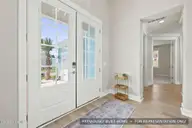 1502 Coastal Cove Lane, Calabash, NC 28467 — 4-bedroom home in Kingfish Bay, Calabash, NC, photo 3 of 37
