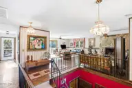 130 Cliffside Drive, Wilmington, NC 28409 — 3-bedroom waterfront home, Wilmington, NC, photo 19 of 36: 009_130_cliffside_dr-9_253