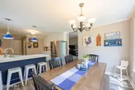 112 Carlyle Circle, Goldsboro, NC 27530 — 3-bedroom home in Morgan Trace, Goldsboro, NC, photo 22 of 35: 112CaryleCir_27