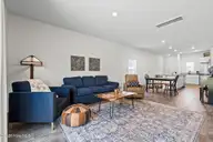558 Ladyfish Loop NW, Sunset Beach, NC 28468 — 3-bedroom home in Sunfish Cove, Sunset Beach, NC, photo 5 of 44