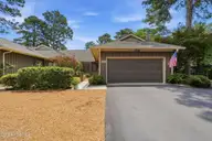 160 Fairway Drive, Pinehurst, NC 28374 — 2-bedroom townhome in Midland CC, Pinehurst, NC, photo 1 of 51: 1-web-or-mls-DSC08257