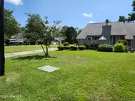 1 Mulberry Lane A, New Bern, NC 28562 — 2-bedroom townhome in River Bend, New Bern, NC, photo 1 of 26