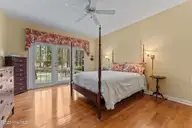 12 Tayport Court, Pinehurst, NC 28374 — 3-bedroom home in Pinewild CC, Pinehurst, NC, photo 18 of 38: 30-web-or-mls-DSC03805