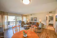 800 Saint Andrews Drive # 225, Pinehurst, NC 28374 — 2-bedroom condo in Linville Garden, Pinehurst, NC, photo 20 of 62: 800StAndrewsSt225-033