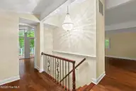 402 Country Club Drive, Jacksonville, NC 28546 — 3-bedroom home in Country Club, Jacksonville, NC, photo 8 of 76