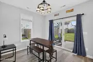 3984 Aquarius Way, Leland, NC 28451 — 3-bedroom home in Northern Lights, Leland, NC, photo 9 of 48