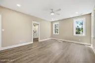 309 Shipwreck Lane, Emerald Isle, NC 28594 — 4-bedroom home in Spinnakers Reach, Emerald Isle, NC, photo 17 of 45: Master Bedroom