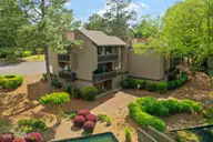 250 Sugar Gum Lane # 237, Pinehurst, NC 28374 — 2-bedroom waterfront condo in Lakeview Condos, Pinehurst, NC, photo 10 of 66