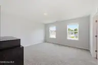 1909 Butterfield Lane, Kinston, NC 28504 — 3-bedroom home in Butterfield, Kinston, NC, photo 21 of 42: 9-web-or-mls-0C0A6070
