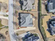 917 Chesapeake Place, Greenville, NC 27858 — 3-bedroom home in Bedford, Greenville, NC, photo 14 of 60