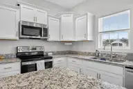 637 Indigo Johnston Drive, Jacksonville, NC 28546 — 3-bedroom home in Onslow Bay, Jacksonville, NC, photo 20 of 74: 637IndigoJohnstonDrive-27