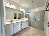 5225 Leisure Circle, Wilmington, NC 28409 — 3-bedroom home in Helms Port, Wilmington, NC, photo 10 of 25