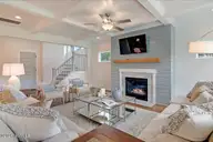 1215 Sunwater Terrace, Leland, NC 28451 — 4-bedroom home in Grand Park, Leland, NC, photo 14 of 46