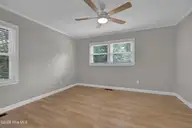122 Silva Terra Drive, Wilmington, NC 28412 — 3-bedroom home in Silva Terra, Wilmington, NC, photo 12 of 32