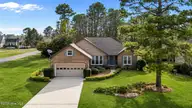 5718 Sloop Court, New Bern, NC 28560 — 3-bedroom home in Fairfield Harbour, New Bern, NC, photo 2 of 37: ChatGPT Image Jun 26, 2026, 09_15_52 AM
