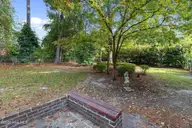 512 Forest Hill Drive, Goldsboro, NC 27534 — 4-bedroom home in Forest Hills, Goldsboro, NC, photo 5 of 28