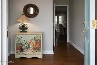 184 Timber Cove Drive, Whiteville, NC 28472 — 4-bedroom home in Timber Cove, Whiteville, NC, photo 12 of 34: Image Jan 2026, Entry