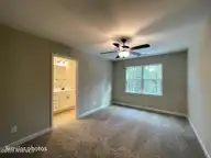 724 Cross Bridge Way, Sneads Ferry, NC 28460 — 2-bedroom townhome in Virginia Lane, Sneads Ferry, NC, photo 9 of 19: Hammock Odd 12