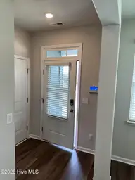 7615 Knightbell Circle Lot 39, Leland, NC 28451 — 3-bedroom townhome in Ibis Landing, Leland, NC, photo 12 of 69
