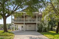 1502 Bertram Drive, Carolina Beach, NC 28428 — 4-bedroom home in Portside Village, Carolina Beach, NC, photo 1 of 59