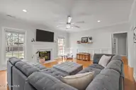 222 Hughes Road, Hampstead, NC 28443 — 3-bedroom waterfront home in Washington Acres, Hampstead, NC, photo 21 of 55: 19-web-or-mls-DSC01779