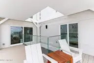 1800 Canal Drive 112, Carolina Beach, NC 28428 — 3-bedroom waterfront condo in North Pier, Carolina Beach, NC, photo 24 of 64: 153_1800_canal_dr_unit_112-17_803
