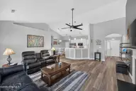 5107 Gate Post Lane, Wilmington, NC 28412 — 3-bedroom home in Johnson Farm, Wilmington, NC, photo 11 of 39