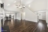 611 Osprey Landing Drive, Holly Ridge, NC 28445 — 3-bedroom home in Osprey Landing, Holly Ridge, NC, photo 7 of 54