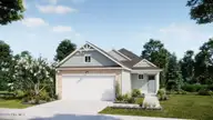 1110 Lake House Road 31, Leland, NC 28451 — 3-bedroom home in Lake House, Leland, NC, photo 1 of 26