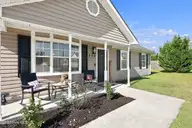 320 Josie Court, Hubert, NC 28539 — 3-bedroom home in Foxtrace, Hubert, NC, photo 2 of 41: 4-web-or-mls-320 Josie Ct. 5