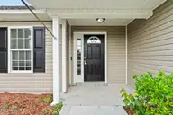 115 Cavalier Drive, Jacksonville, NC 28546 — 3-bedroom home in Carolina Plantations, Jacksonville, NC, photo 8 of 48