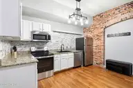 304 N Front Street Apt E, Wilmington, NC 28401 — 1-bedroom condo in North Front Place, Wilmington, NC, photo 11 of 40