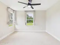 117 Fawnwood Place, Carthage, NC 28327 — 3-bedroom home, Carthage, NC, photo 14 of 39: CAM04094G0-PR0096-STILL011
