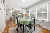 106 Isley Street, Carthage, NC 28327 — 3-bedroom home, Carthage, NC, photo 13 of 58: 18-web-or-mls-IMG_4024