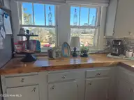 380 Highway 70 Otway, Beaufort, NC 28516 — 2-bedroom waterfront home, Beaufort, NC, photo 6 of 39