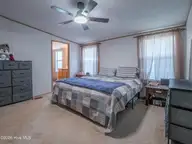 108 Manchester Lane, Holly Ridge, NC 28445 — 3-bedroom manufactured home in Manchester Estates, Holly Ridge, NC, photo 19 of 26