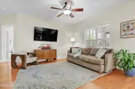 126 Leeward Lane, Hampstead, NC 28443 — 4-bedroom home in Belvedere, Hampstead, NC, photo 12 of 37