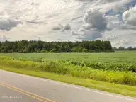 2100 Golf Course Road, Whiteville, NC 28472 — lot, Whiteville, NC, photo 5 of 10: IMG_0407