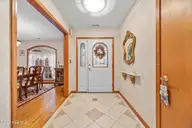 124 Maypop Lane, Wilmington, NC 28412 — 4-bedroom home in River Oaks, Wilmington, NC, photo 6 of 46