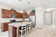 9145 Village Lake Drive SW, Calabash, NC 28467 — 3-bedroom home in Devaun Park, Calabash, NC, photo 3 of 35