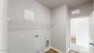 110 Kendall Farms Drive, Goldsboro, NC 27534 — 3-bedroom home in Kendall Farms, Goldsboro, NC, photo 11 of 24: JLC-110-Kendall-Farms-Dr-02252026_143652