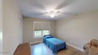 604 N Pinecrest Drive, Goldsboro, NC 27534 — 3-bedroom home in Forest Hills, Goldsboro, NC, photo 7 of 50: PN-604-N-Pinecrest-Drive-08112026_145009