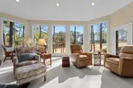 65 Stoneykirk Drive, Pinehurst, NC 28374 — 3-bedroom home in Pinewild CC, Pinehurst, NC, photo 9 of 45: 42-web-or-mls-DSC06891