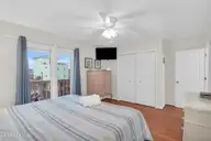 902 Carolina Beach Avenue N Unit 2b, Carolina Beach, NC 28428 — 2-bedroom waterfront condo in Reefs, Carolina Beach, NC, photo 16 of 38: 15_902 carolina beach ave. n00012