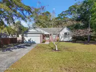 8958 Landing Drive SW, Sunset Beach, NC 28468 — 3-bedroom home in Landing III, Sunset Beach, NC, photo 2 of 68: 8958LandingDrSW - 2