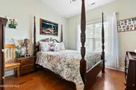 1067 Tideline Drive, Leland, NC 28451 — 3-bedroom townhome in Westgate Shoreline, Leland, NC, photo 20 of 56: mls-DSC06108